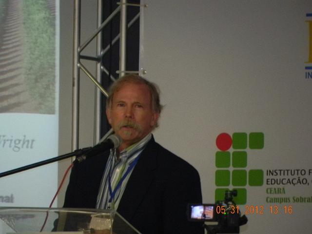 fortaleza_maio_2012_manetti_final (22).jpg